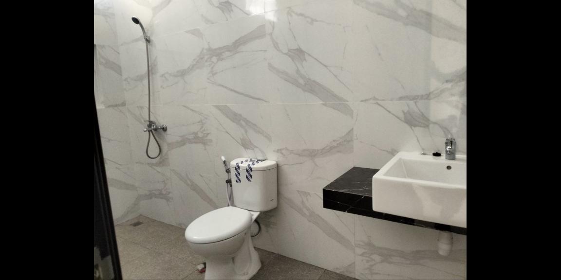 Rumah Baru Gress Lokasi Sutorejo Prima Mulyorejo Surabaya Timur Rumah Baru Gress Lokasi Sutorejo Prima Mulyorejo Surabaya Timur