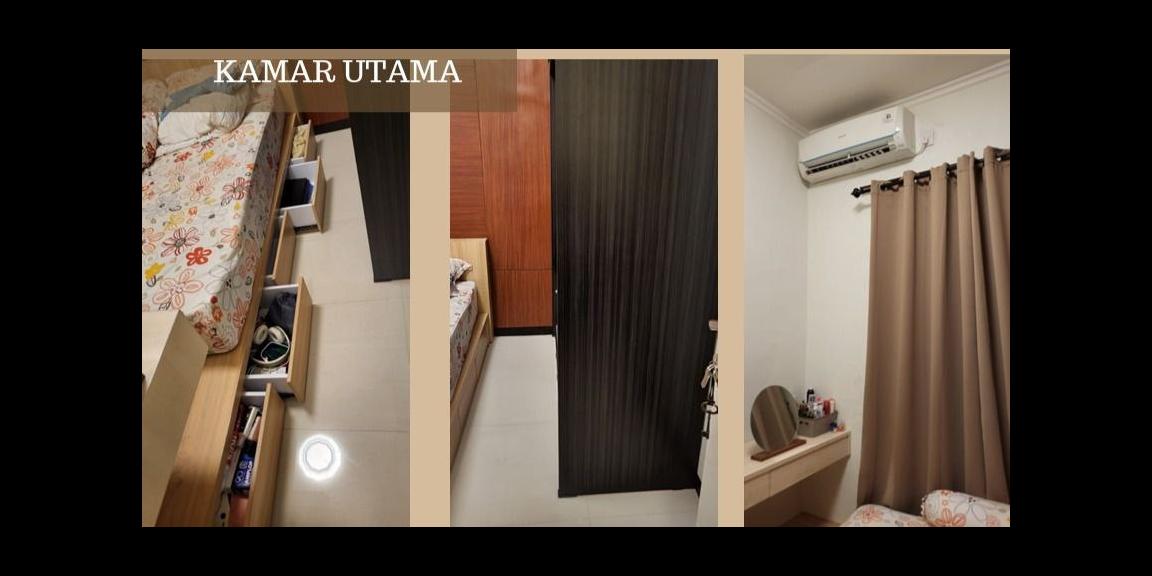 Rumah Full Furnished Siap Huni Lokasi Perumahan Palem Putri Indah Gedangan Sidoarjo Rumah Full Furnished Siap Huni Lokasi Perumahan Palem Putri Indah Gedangan Sidoarjo