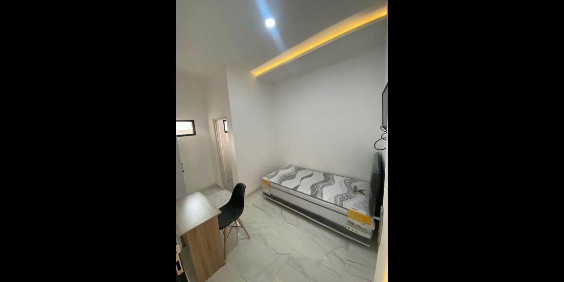 Kost Putri FULL FURNISHED Istimewa 25 Kamar Full Penghuni Strategis Lokasi Sigura-gura Malang Kost Putri FULL FURNISHED Istimewa 25 Kamar Full Penghuni Strategis Lokasi Sigura-gura Malang