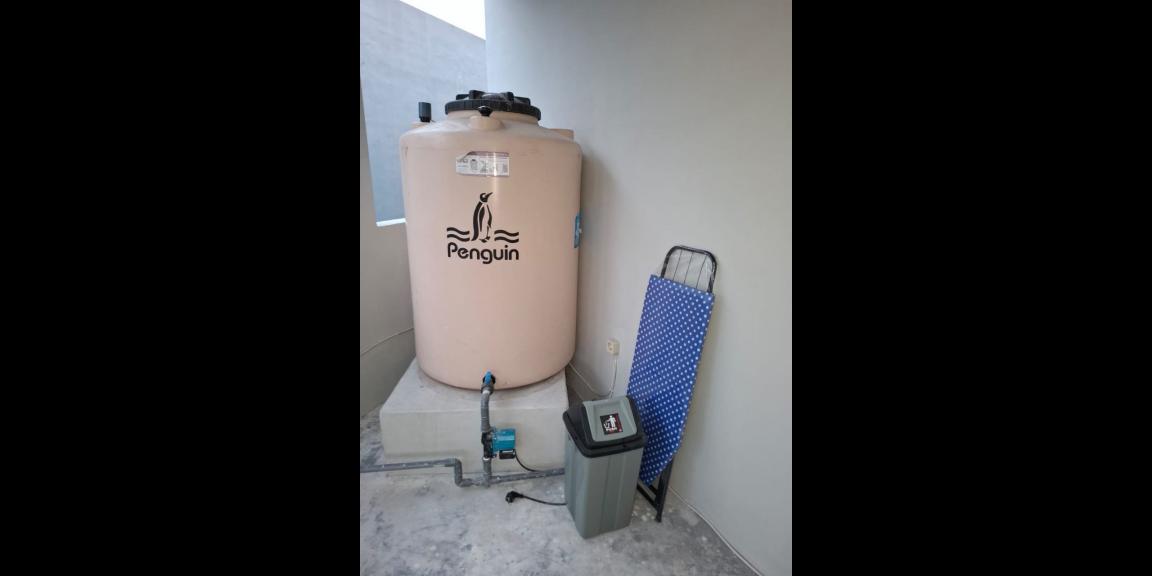 Rumah Kost 14 Kamar Ciamik Tlogomas Malang Dekat Kampus Full Penghuni Rumah Kost 14 Kamar Ciamik Tlogomas Malang Dekat Kampus Full Penghuni