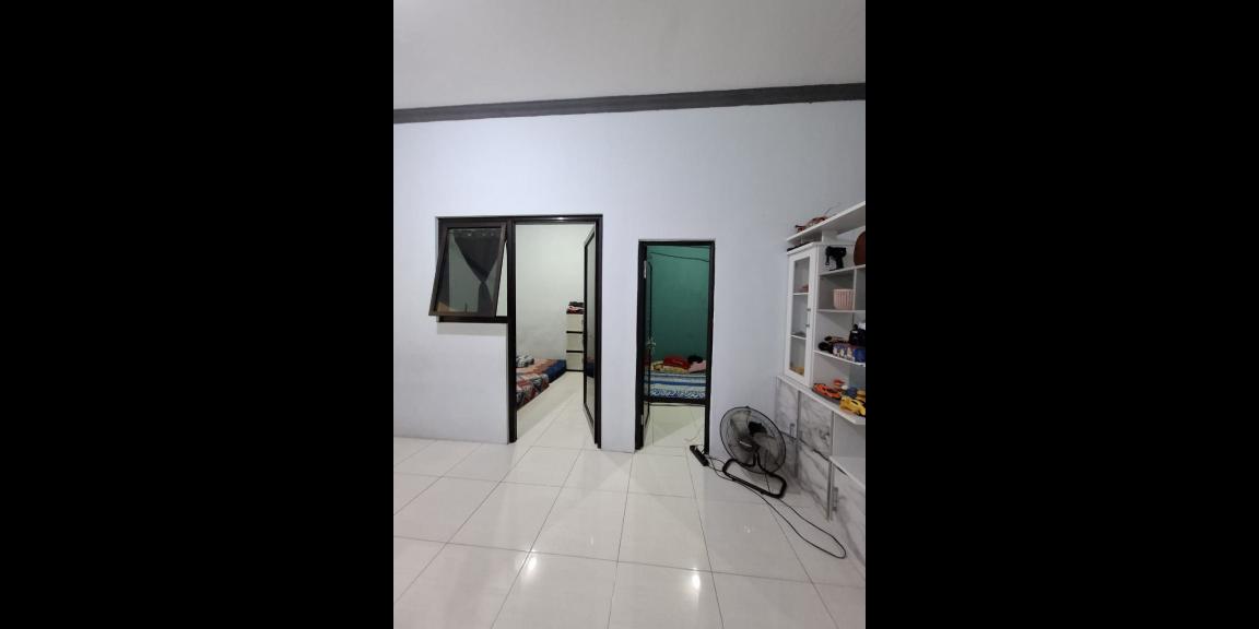 Rumah Murah Baru Renov Lokasi Deltasari Indah Waru Sidoarjo Rumah Murah Baru Renov Lokasi Deltasari Indah Waru Sidoarjo