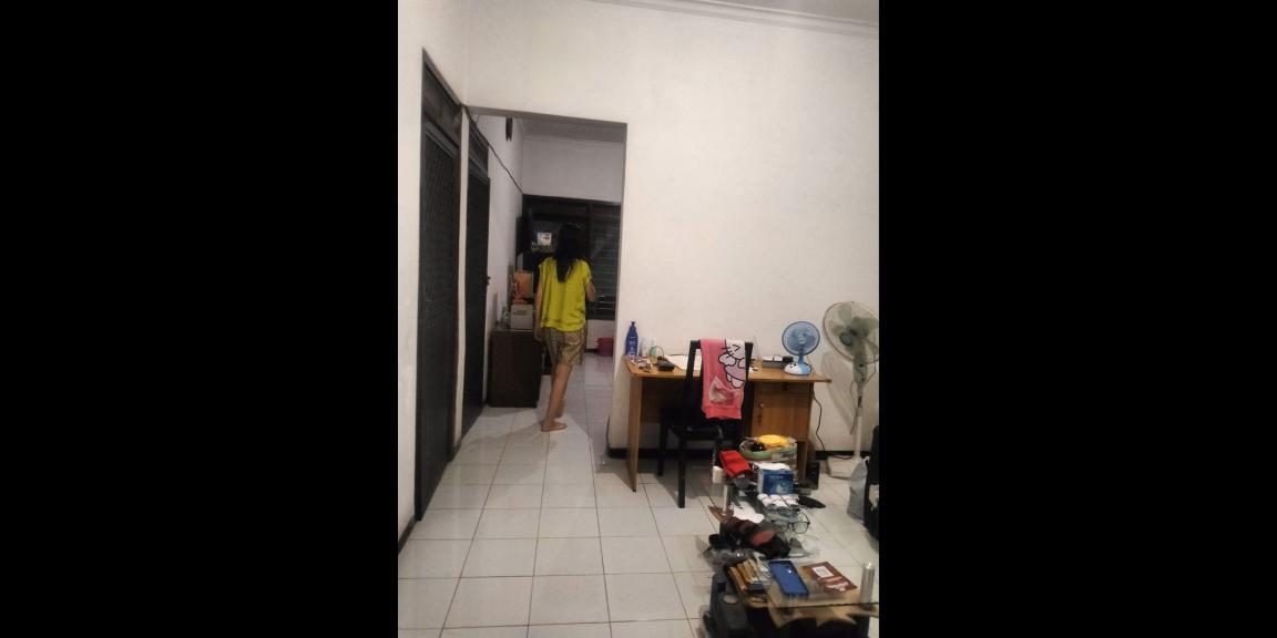 Rumah Murah Siap Huni Lokasi Ploso Timur Tambaksari Surabaya Rumah Murah Siap Huni Lokasi Ploso Timur Tambaksari Surabaya