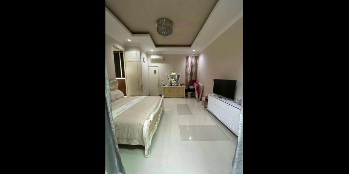 Rumah Istimewa Full Furnished Siap Huni Lokasi Asemrowo Surabaya Rumah Istimewa Full Furnished Siap Huni Lokasi Asemrowo Surabaya