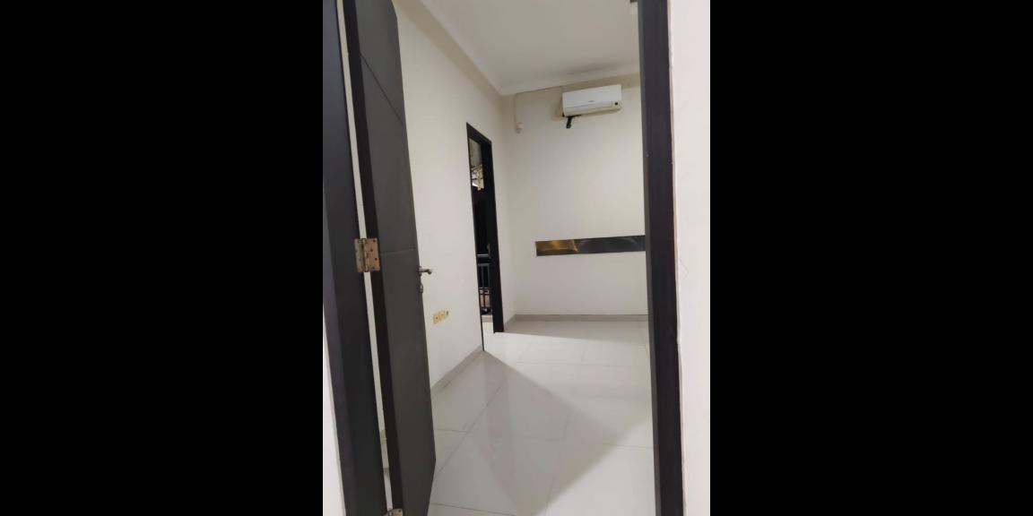 Rumah Siap Huni Lokasi Strategis di Bendul Merisi Surabaya Selatan Rumah Siap Huni Lokasi Strategis di Bendul Merisi Surabaya Selatan