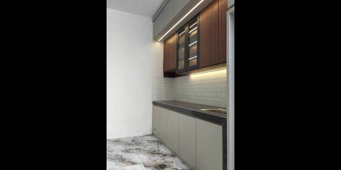 Rumah Baru Gress Minimalis Modern Lokasi Strategis di Borobudur Lowokwaru Malang Kota Rumah Baru Gress Minimalis Modern Lokasi Strategis di Borobudur Lowokwaru Malang Kota