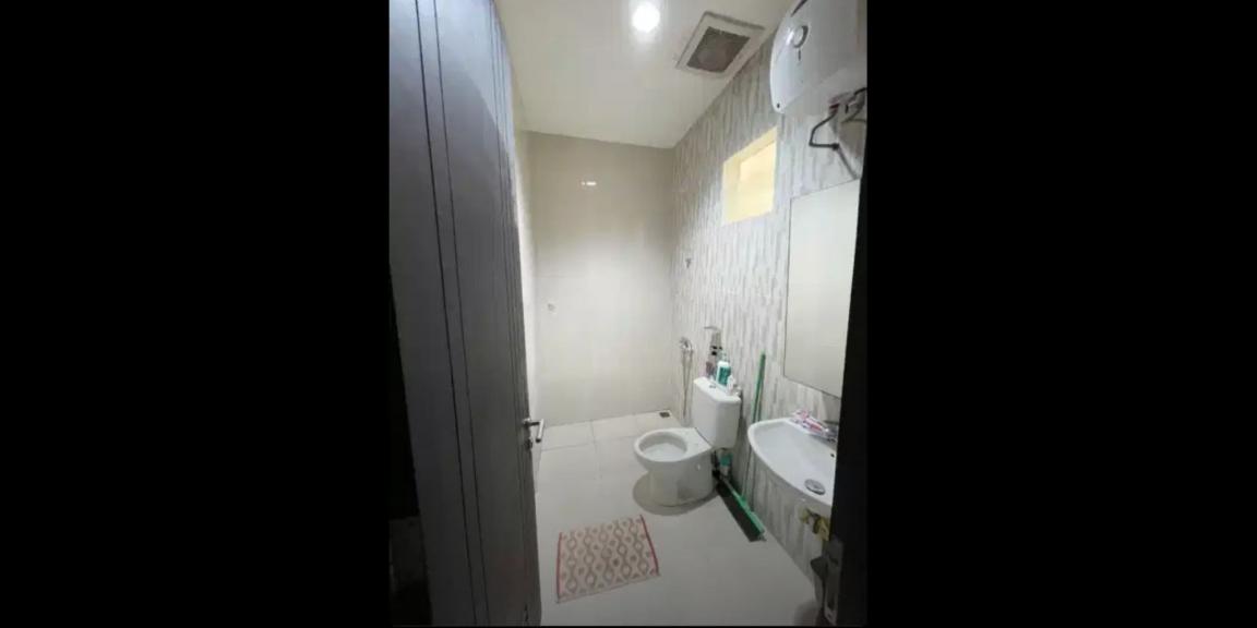 Rumah Murah Full Furnished Perumahan De Casa Residence Lakarsantri Surabaya Barat Rumah Murah Full Furnished Perumahan De Casa Residence Lakarsantri Surabaya Barat