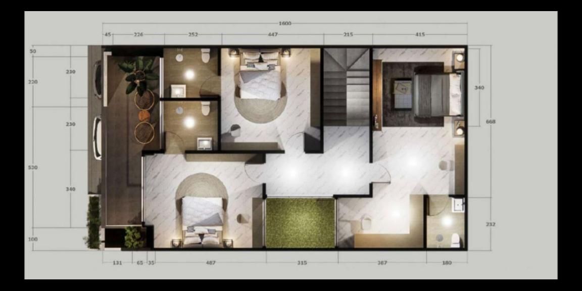 Rumah Baru Gress Lebar 9 On Progress Lokasi Babatan Pantai Surabaya Rumah Baru Gress Lebar 9 On Progress Lokasi Babatan Pantai Surabaya