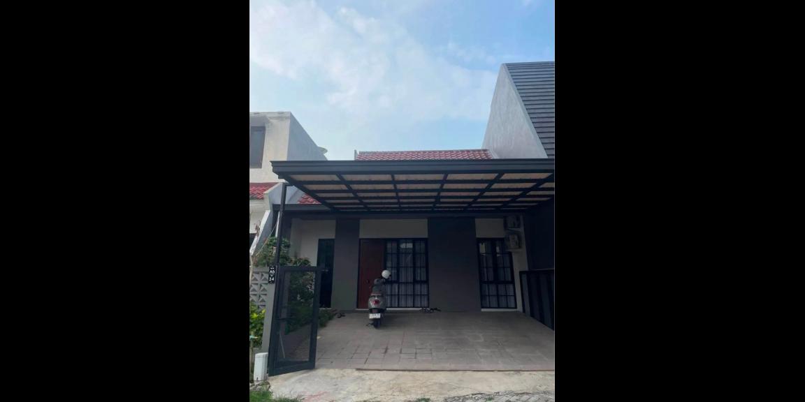 Rumah Siap Huni Citraland Surabaya Barat Lokasi Di Taman Puspa Raya Rumah Siap Huni Citraland Surabaya Barat Lokasi Di Taman Puspa Raya