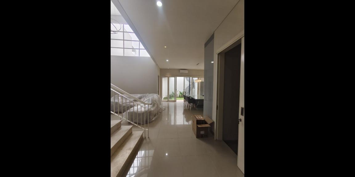 Rumah Baru Gress Full Furnished Lokasi Manyar Jaya Sukolilo Surabaya Rumah Baru Gress Full Furnished Lokasi Manyar Jaya Sukolilo Surabaya