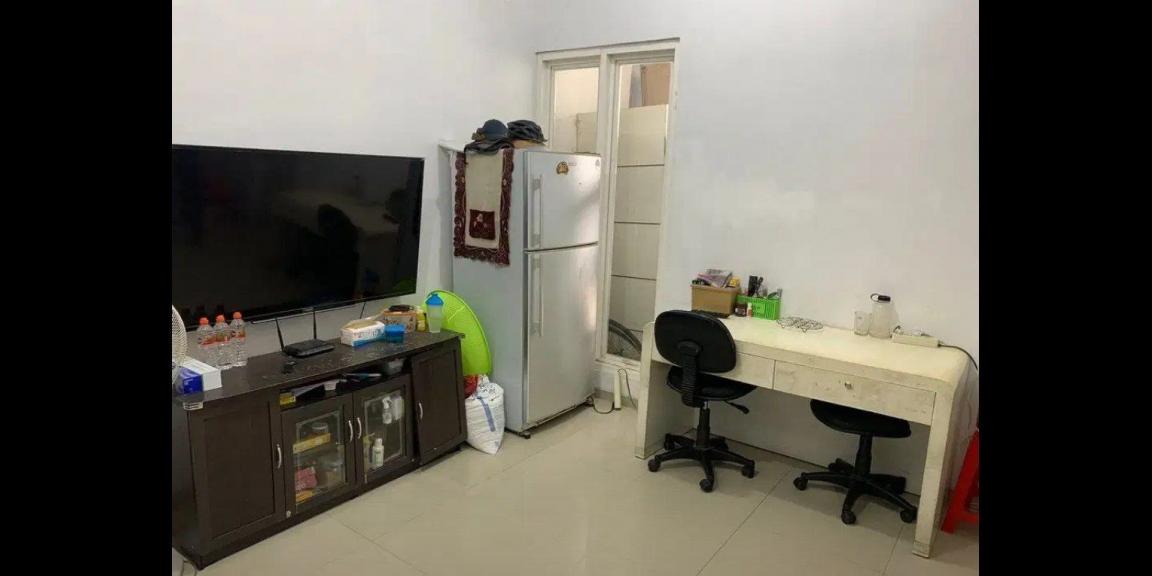 Rumah Murah Siap Huni Di Perumahan Semanggi Mangrove Rungkut Surabaya Rumah Murah Siap Huni Di Perumahan Semanggi Mangrove Rungkut Surabaya