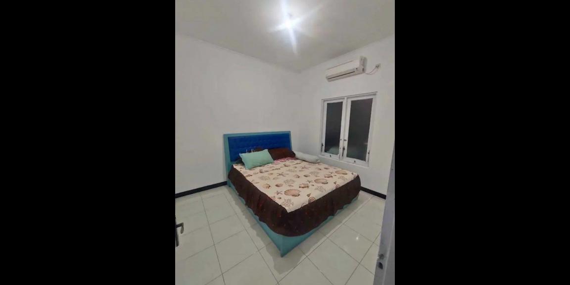 Rumah Siap Huni Lokasi Sekardangan Sidoarjo Kota Rumah Siap Huni Lokasi Sekardangan Sidoarjo Kota