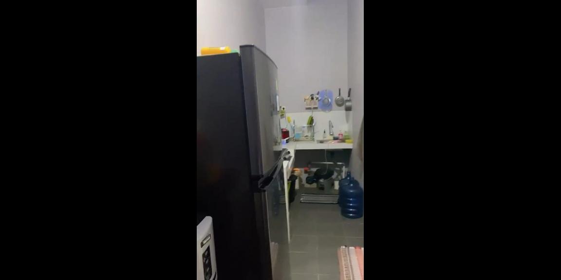 Rumah Siap Huni Lokasi Taman Sukodono Regency Ganting Gedangan Sidoarjo Rumah Siap Huni Lokasi Taman Sukodono Regency Ganting Gedangan Sidoarjo