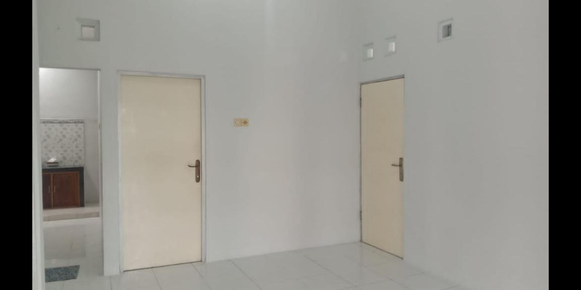 Rumah Murah Siap Huni  Lokasi Perum Graha Asri Sukodono  Sidoarjo Rumah Murah Siap Huni  Lokasi Perum Graha Asri Sukodono  Sidoarjo