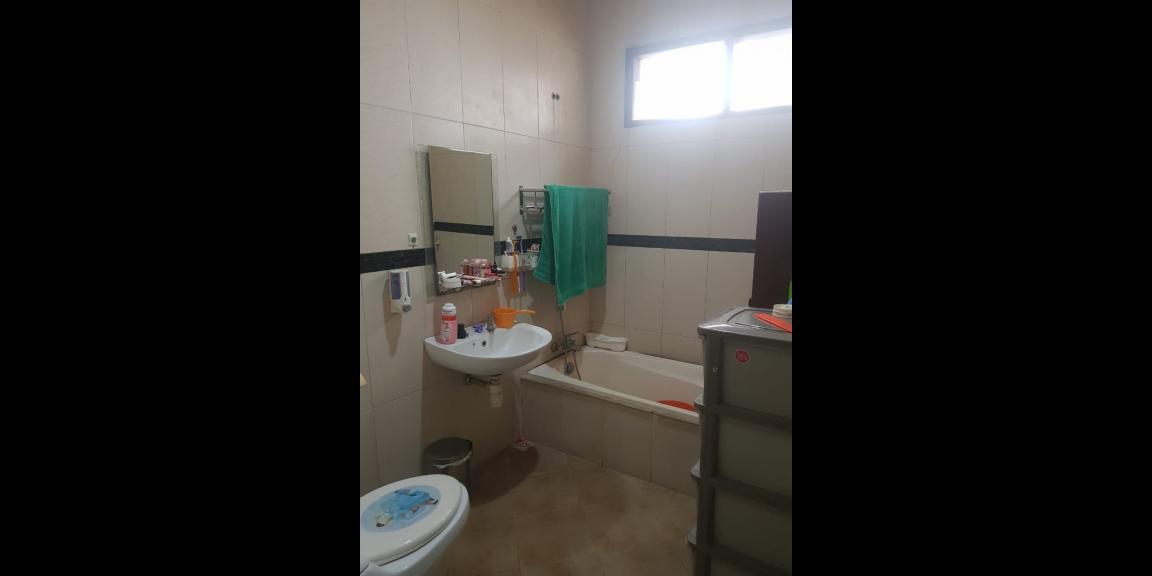 Rumah Siap Huni Lingkungan Asri Lokasi Gayungsari Surabaya Selatan Rumah Siap Huni Lingkungan Asri Lokasi Gayungsari Surabaya Selatan