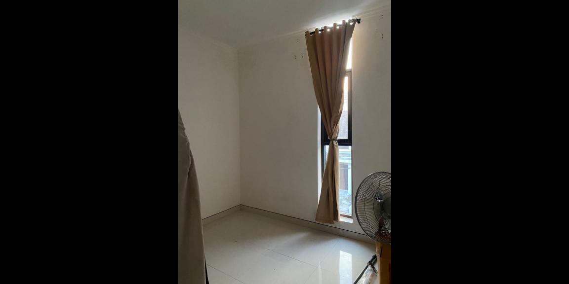 !! Harga Di Bawah Pasaran!! Rumah Cantik Baru Gress Siap Huni Lokasi Victory Land Candi Sidoarjo !! Harga Di Bawah Pasaran!! Rumah Cantik Baru Gress Siap Huni Lokasi Victory Land Candi Sidoarjo