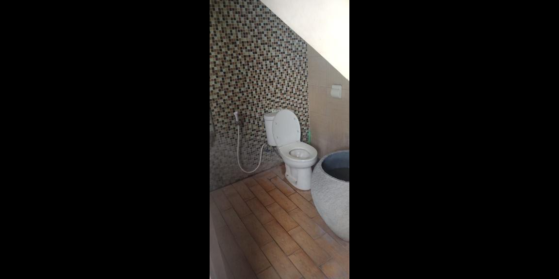 Rumah Cakep Istimewa Siap Huni Lokasi Gayungsari Barat Surabaya Rumah Cakep Istimewa Siap Huni Lokasi Gayungsari Barat Surabaya