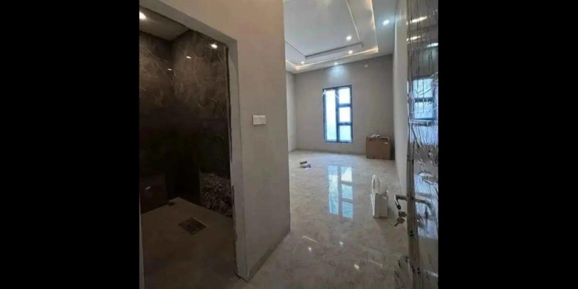 Rumah Baru Gress Istimewa ada Kolam Renangnya Lokasi Kertajaya Indah Surabaya Pusat Rumah Baru Gress Istimewa ada Kolam Renangnya Lokasi Kertajaya Indah Surabaya Pusat