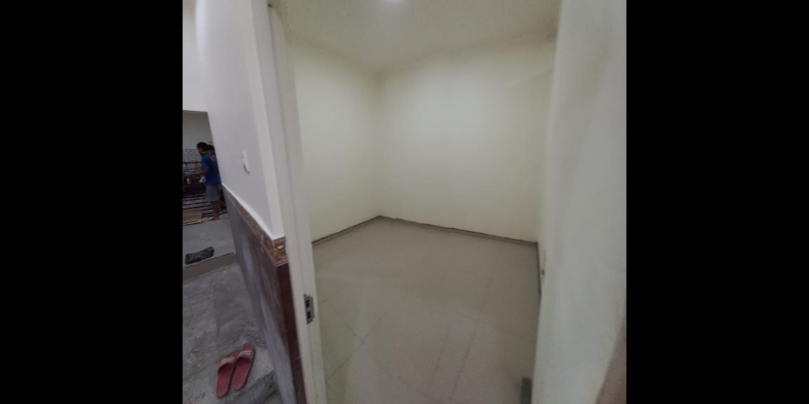 Rumah Murah Siap Huni Lokasi Perumahan Pesona Alam Gunung Anyar Rungkut Surabaya Timur Rumah Murah Siap Huni Lokasi Perumahan Pesona Alam Gunung Anyar Rungkut Surabaya Timur