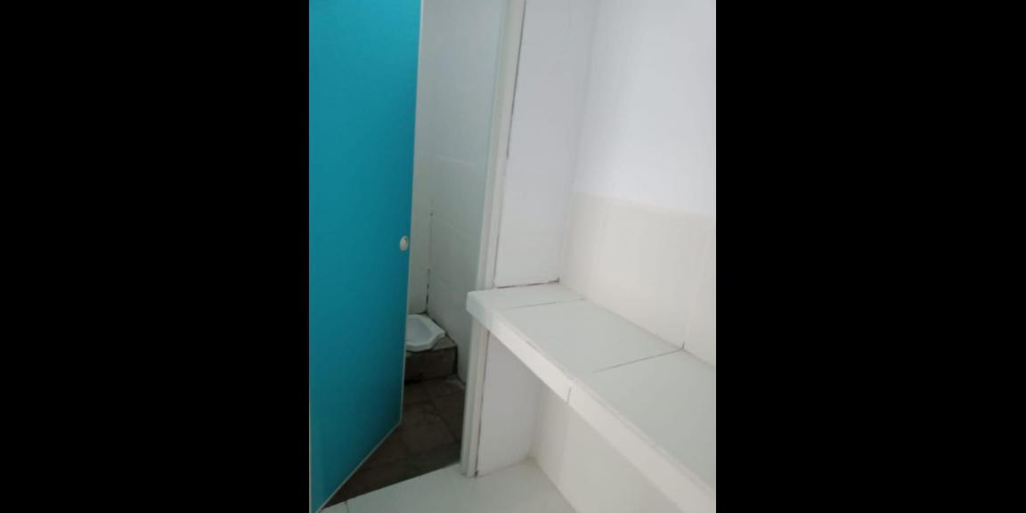 Rumah Kost Aktif Full Penghuni Lokasi Bangah Wage Sidoarjo Rumah Kost Aktif Full Penghuni Lokasi Bangah Wage Sidoarjo