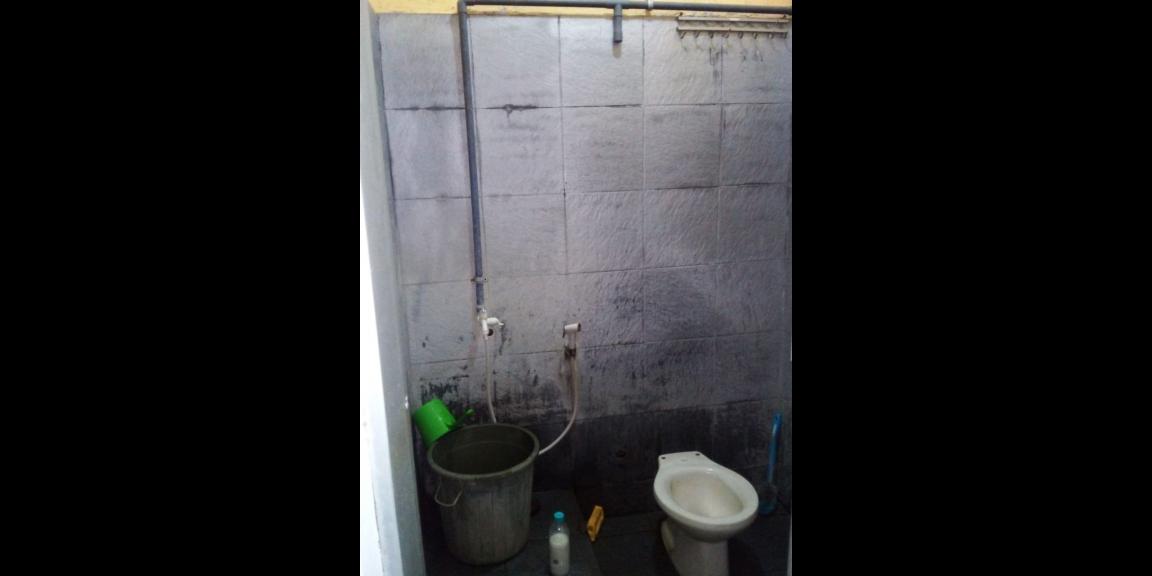 Rumah Murah Siap Huni Perumahan Park Royal Buduran Sidoarjo Rumah Murah Siap Huni Perumahan Park Royal Buduran Sidoarjo