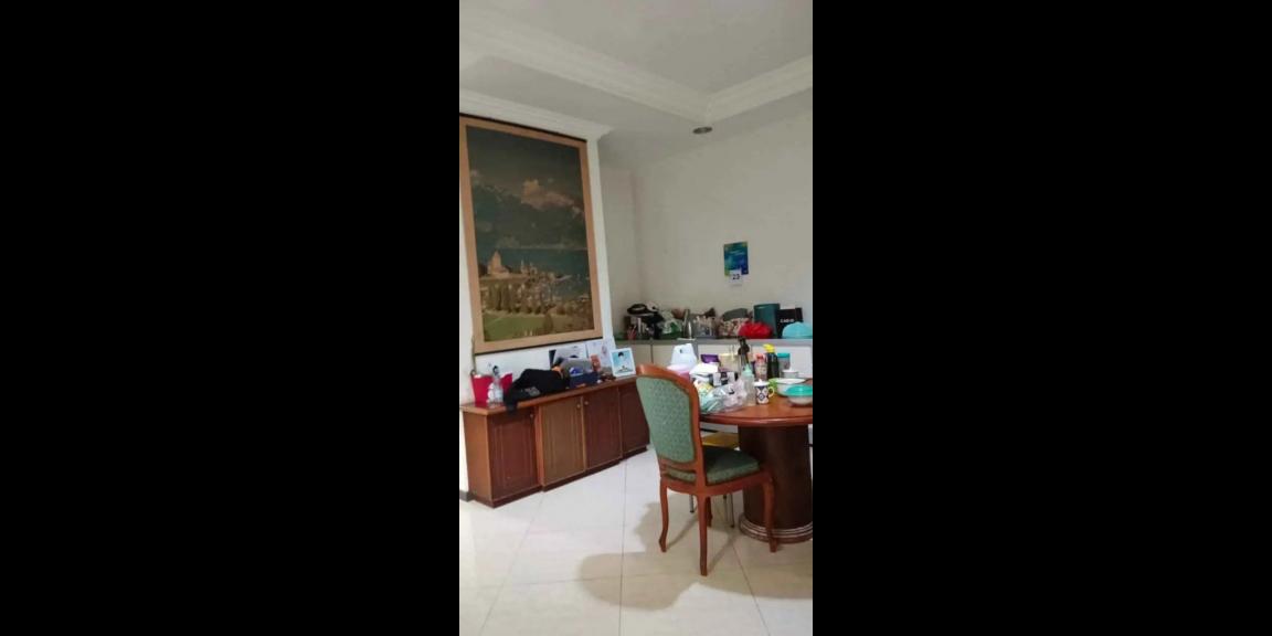 Perumahan Villa Bukit Mas Surabaya - Rumah Classic Siap Huni Perumahan Villa Bukit Mas Surabaya - Rumah Classic Siap Huni