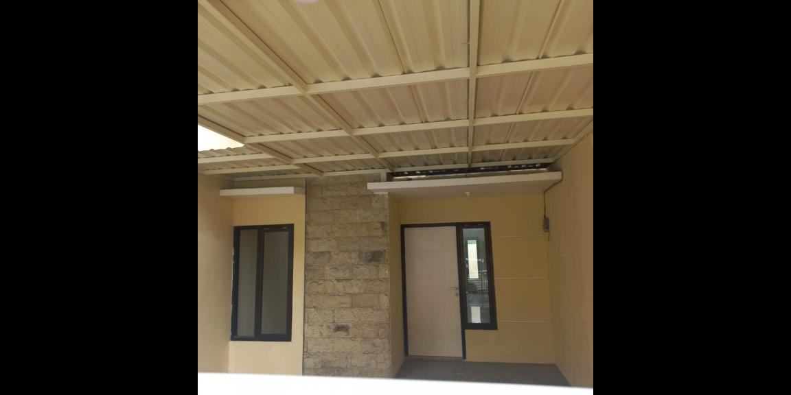 Rumah Murah Baru Gress Siap Huni Lokasi Medokan Ayu Rungkut Surabaya Rumah Murah Baru Gress Siap Huni Lokasi Medokan Ayu Rungkut Surabaya