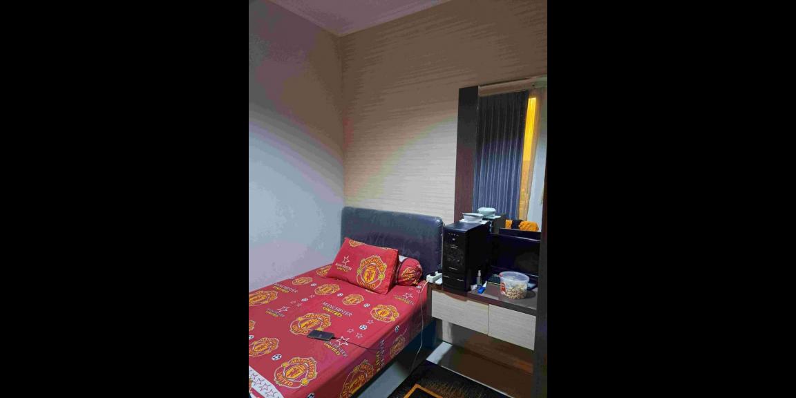 Rumah Baru Renov Semi Furnished Siap Huni di Perumahan Royal Park Gunung Anyar Surabaya Timur Rumah Baru Renov Semi Furnished Siap Huni di Perumahan Royal Park Gunung Anyar Surabaya Timur