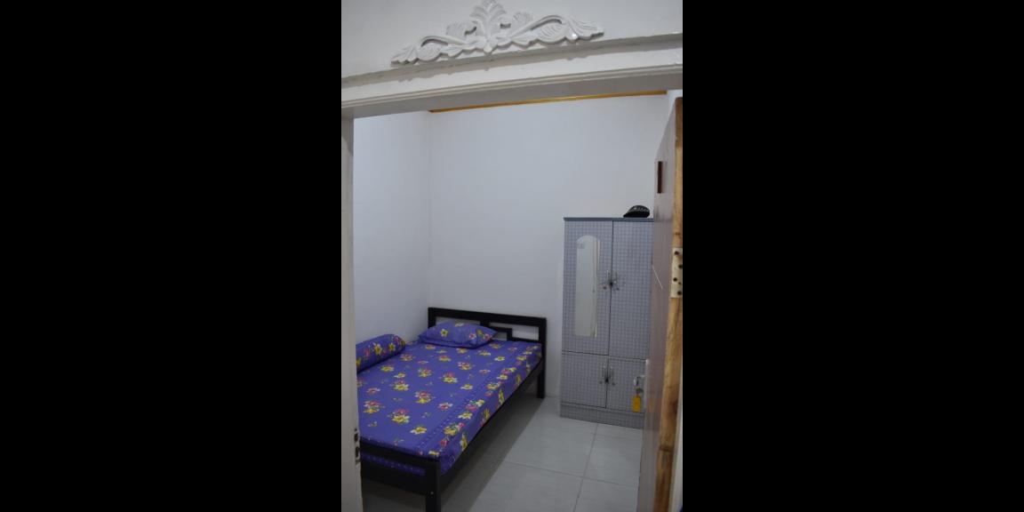 Kost Putri Aktif + Toko Lokasi Jemur Wonosari Surabaya  Kost Putri Aktif + Toko Lokasi Jemur Wonosari Surabaya