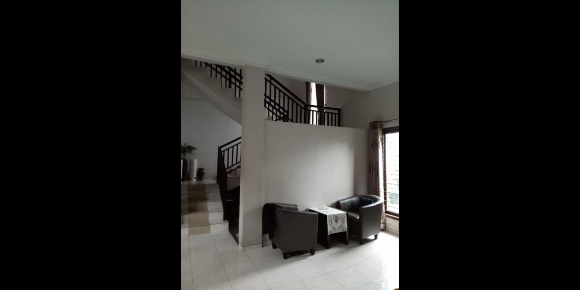 Rumah Istimewa Lokasi Perumahan Wisma Tropodo Waru Sidoarjo  Rumah Istimewa Lokasi Perumahan Wisma Tropodo Waru Sidoarjo