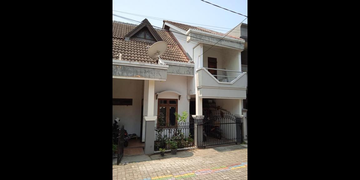 Rumah Murah Siap Huni Perumahan Pepelegi Indah Waru Sidoarjo Rumah Murah Siap Huni Perumahan Pepelegi Indah Waru Sidoarjo