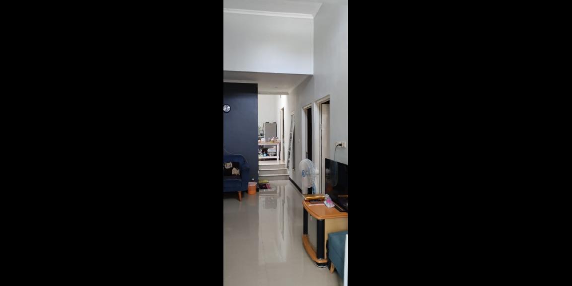 Rumah Murah Siap Huni Peruamahan Grand Surya Buduran Sidoarjo Rumah Murah Siap Huni Peruamahan Grand Surya Buduran Sidoarjo