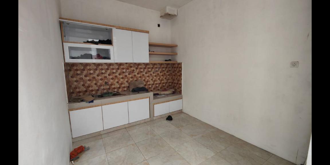 Rumah Baru Deltasari Baru Waru Sidoarjo Minimalis Istimewa Siap Huni Rumah Baru Deltasari Baru Waru Sidoarjo Minimalis Istimewa Siap Huni