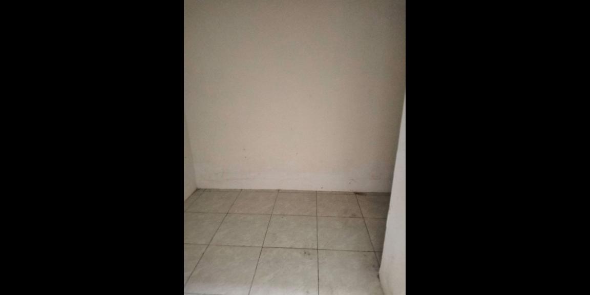 Rumah Baru Manyar Kertoardi Minimalis Modern Super Strategis Rumah Baru Manyar Kertoardi Minimalis Modern Super Strategis