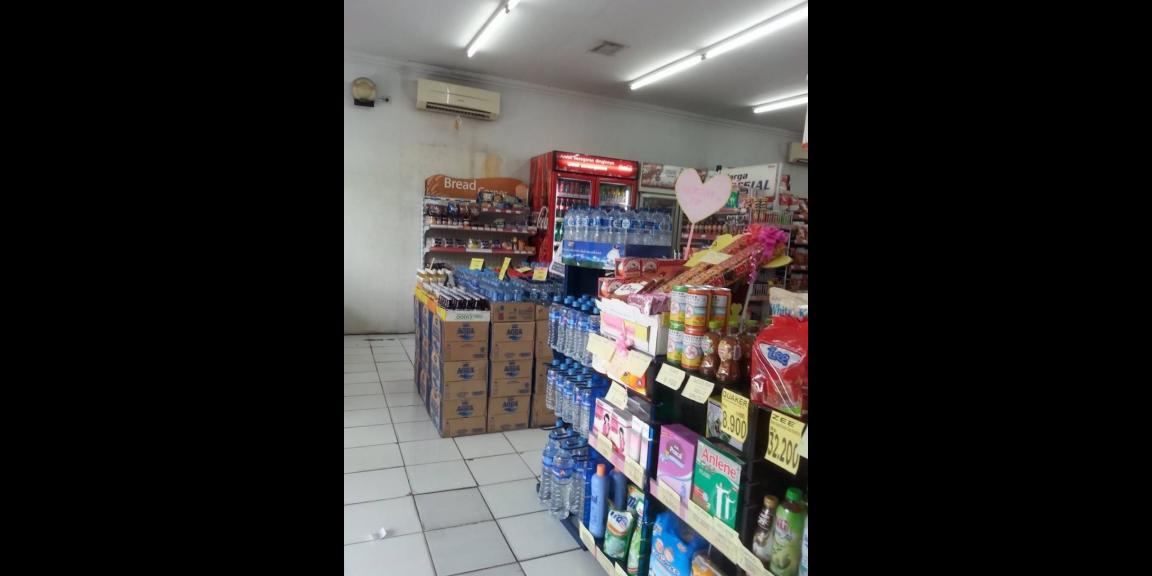 Tempat Usaha Yang Disewa Alfamart Lokasi Nol jalan Raya Panjang Jiwo Surabaya Tempat Usaha Yang Disewa Alfamart Lokasi Nol jalan Raya Panjang Jiwo Surabaya