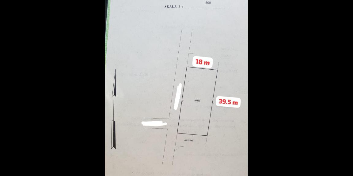 Tanah Murah Siap Bangun Lokasi Semolowaru Surabaya Tanah Murah Siap Bangun Lokasi Semolowaru Surabaya