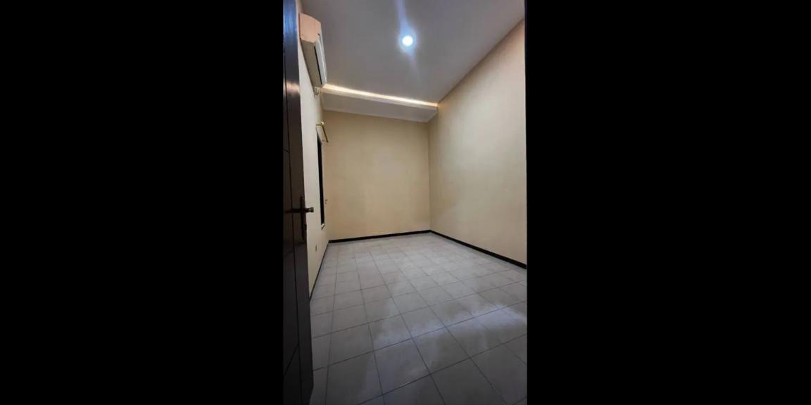 Rumah Murah Minimalis Lokasi Palm Spring Jambangan Surabaya Rumah Murah Minimalis Lokasi Palm Spring Jambangan Surabaya