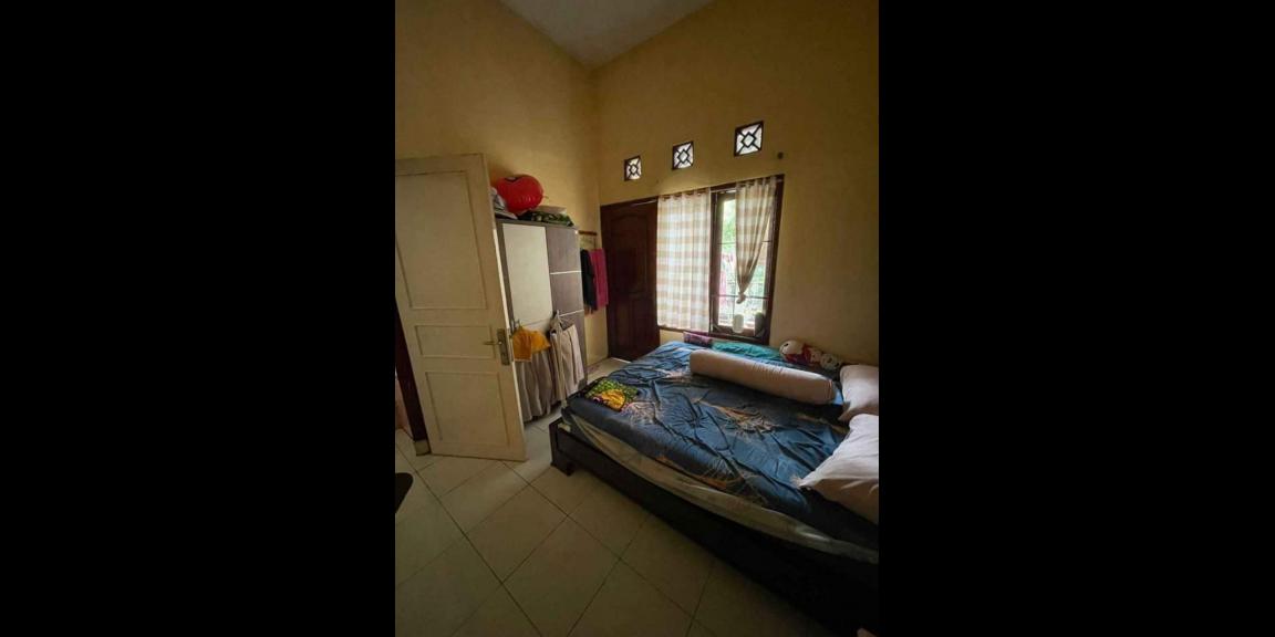 Rumah Murah Siap Huni Lokasi Jambangan Surabaya Rumah Murah Siap Huni Lokasi Jambangan Surabaya