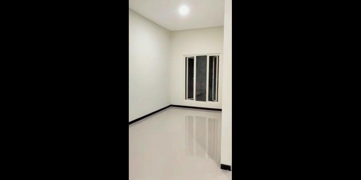Rumah Baru Gress Perumahan Puri Mas  Rungkut Surabaya Timur Rumah Baru Gress Perumahan Puri Mas  Rungkut Surabaya Timur