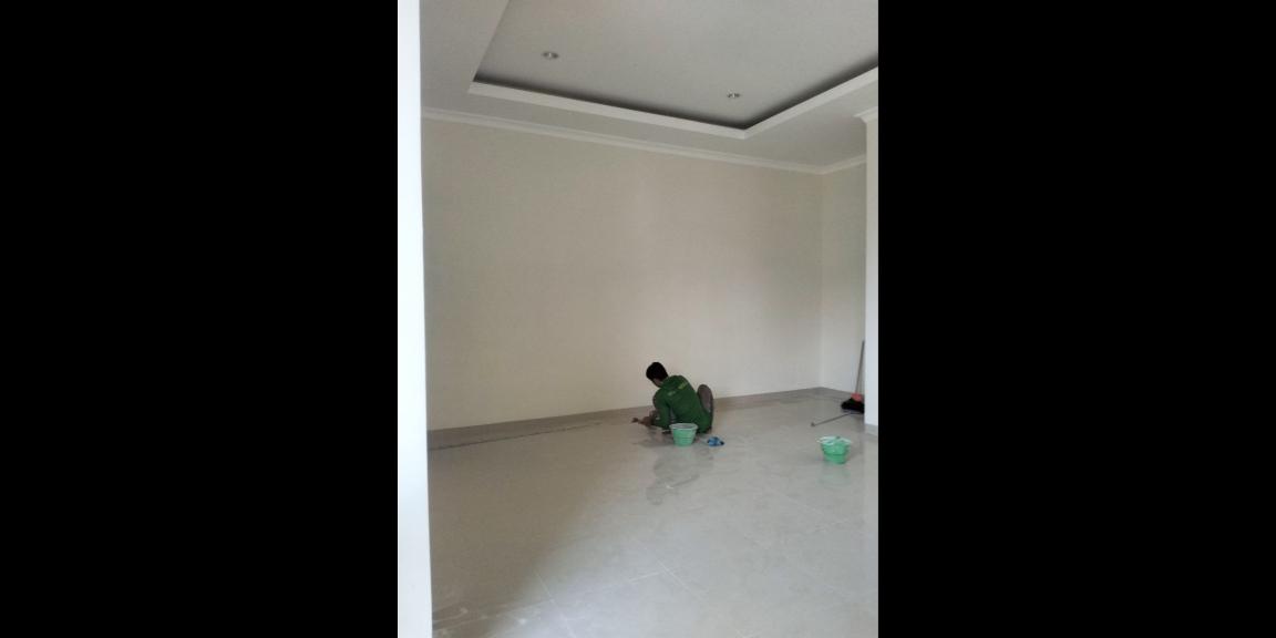 Rumah Baru Gress Lokasi Sutorejo Prima Mulyorejo Surabaya Timur Rumah Baru Gress Lokasi Sutorejo Prima Mulyorejo Surabaya Timur