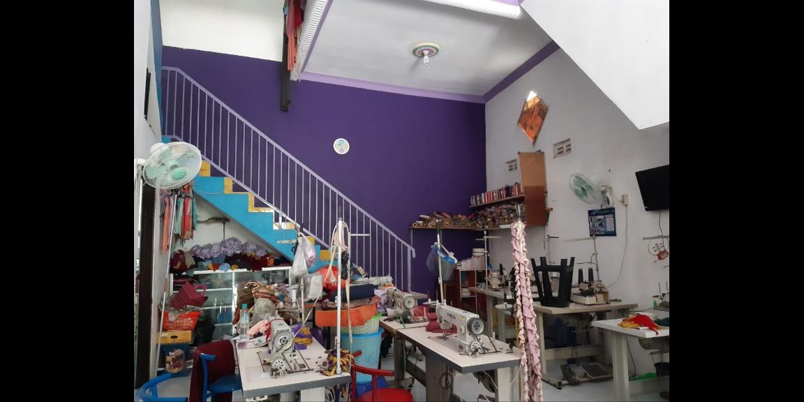 Rumah Murah Siap Huni Lokasi Perumahan Pepelegi Indah Waru Sidoarjo Rumah Murah Siap Huni Lokasi Perumahan Pepelegi Indah Waru Sidoarjo