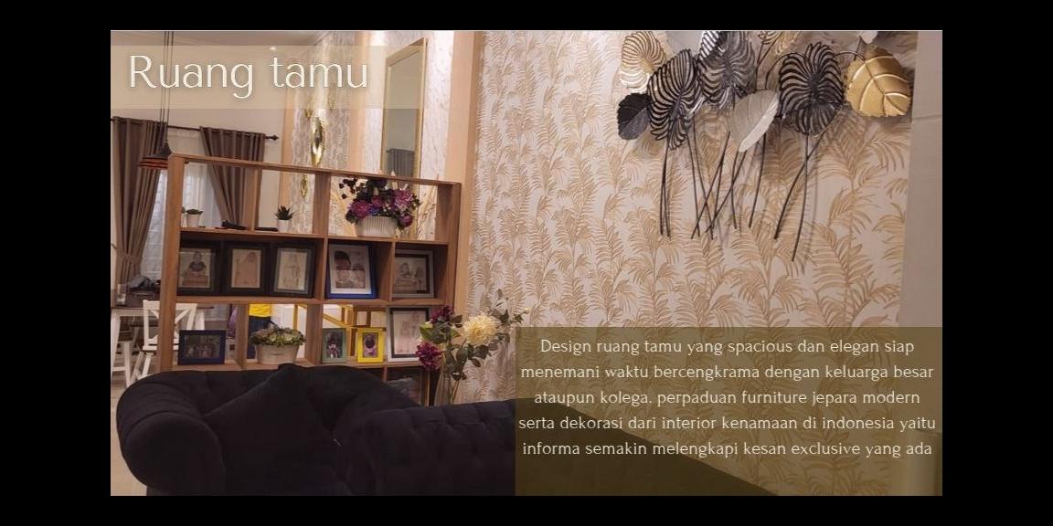 Rumah Full Furnished Siap Huni Lokasi Perumahan Palem Putri Indah Gedangan Sidoarjo Rumah Full Furnished Siap Huni Lokasi Perumahan Palem Putri Indah Gedangan Sidoarjo