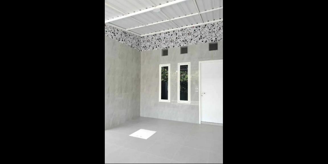 Rumah Baru Siap Huni Lokasi Pandugo Rungkut Surabaya Tmur Rumah Baru Siap Huni Lokasi Pandugo Rungkut Surabaya Tmur