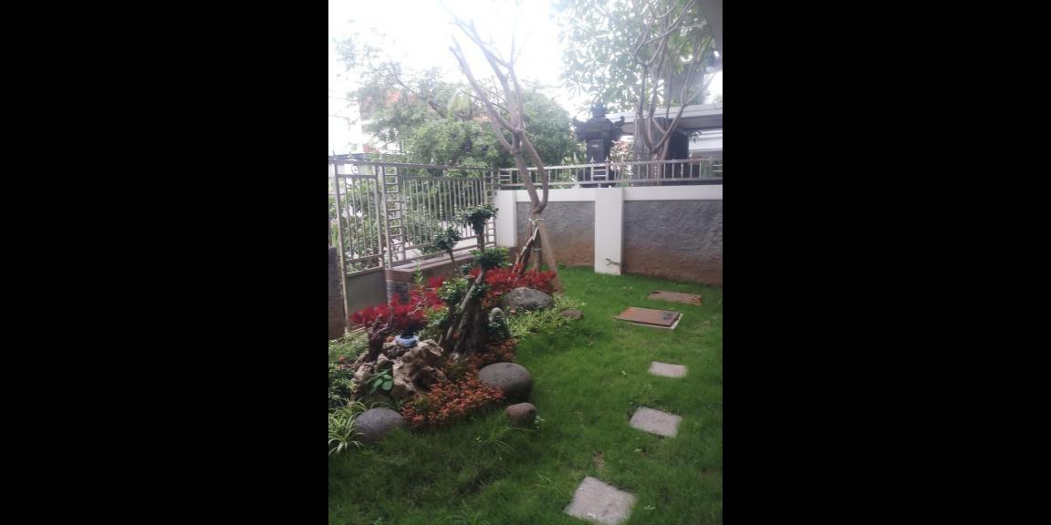 Rumah Minimalis 2 Lantai Di Perumahan Unimas Garden Regency Waru Sidoarjo  Rumah Minimalis 2 Lantai Di Perumahan Unimas Garden Regency Waru Sidoarjo