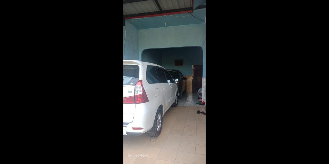 Rumah Murah Siap Huni Lokasi Wonorejo Selatan Rungkut Surabaya Timur Rumah Murah Siap Huni Lokasi Wonorejo Selatan Rungkut Surabaya Timur