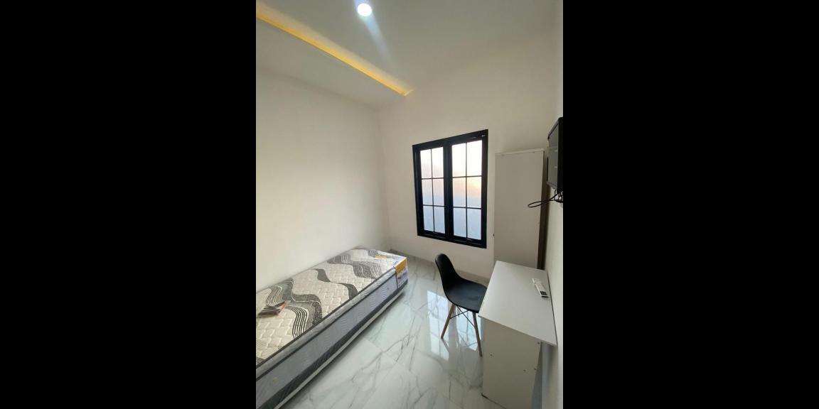 Kost Putri FULL FURNISHED Istimewa 25 Kamar Full Penghuni Strategis Lokasi Sigura-gura Malang Kost Putri FULL FURNISHED Istimewa 25 Kamar Full Penghuni Strategis Lokasi Sigura-gura Malang