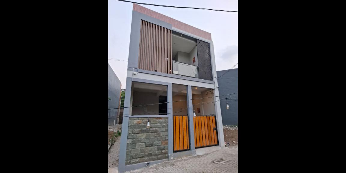 Rumah Kost 14 Kamar Ciamik Tlogomas Malang Dekat Kampus Full Penghuni Rumah Kost 14 Kamar Ciamik Tlogomas Malang Dekat Kampus Full Penghuni