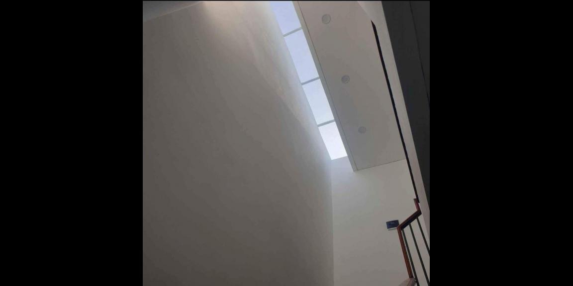 Rumah Baru Gress American Style Lokasi Rungkut Harapan Surabaya Rumah Baru Gress American Style Lokasi Rungkut Harapan Surabaya