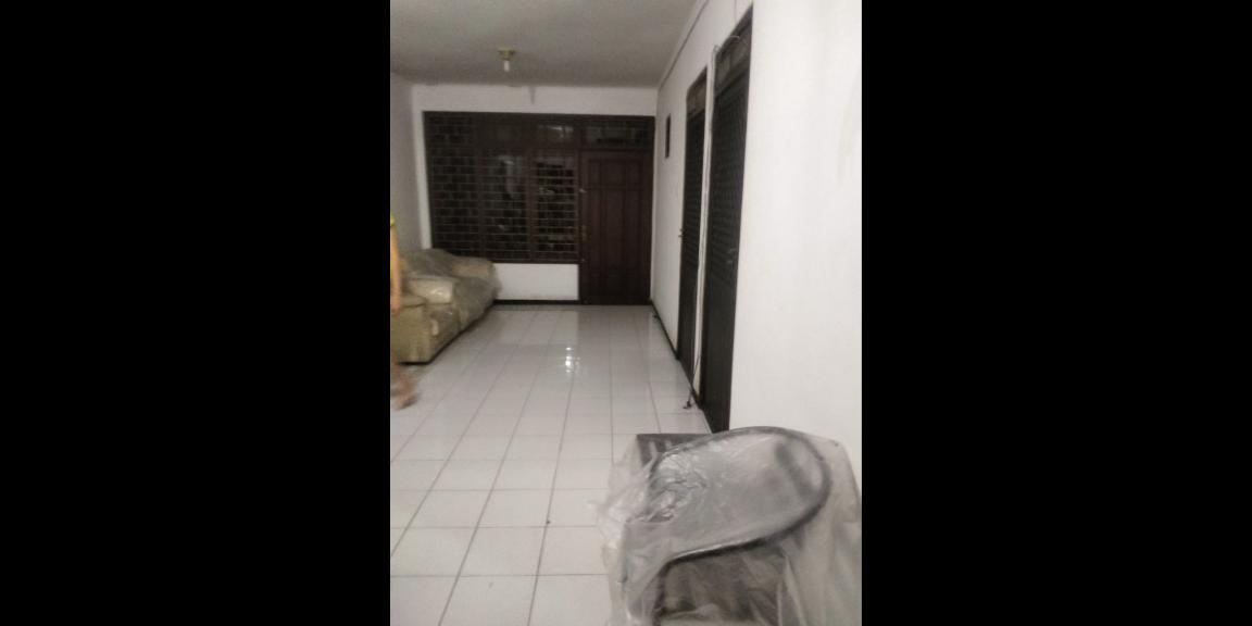 Rumah Murah Siap Huni Lokasi Ploso Timur Tambaksari Surabaya Rumah Murah Siap Huni Lokasi Ploso Timur Tambaksari Surabaya
