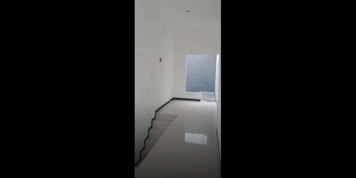 PROMO FREE ALL BIAYA Rumah Baru Siap Huni Pondok Tjandra Waru Sidoarjo PROMO FREE ALL BIAYA Rumah Baru Siap Huni Pondok Tjandra Waru Sidoarjo