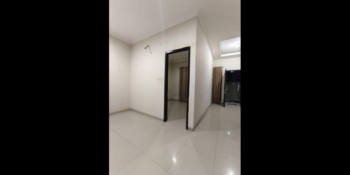 Rumah Siap Huni Lokasi Strategis di Bendul Merisi Surabaya Selatan Rumah Siap Huni Lokasi Strategis di Bendul Merisi Surabaya Selatan